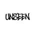 Unseen - Home